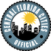 Central Florida Cities
