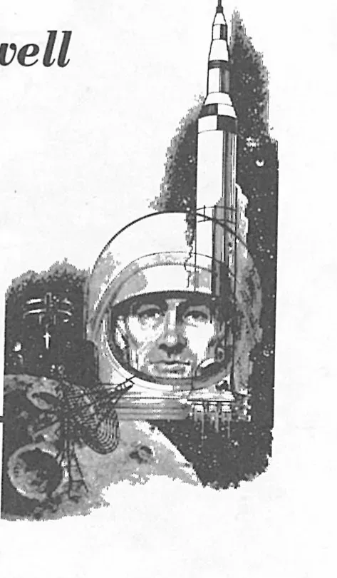The First Hundred Years of Avon Park, Florida, page 1, figure 2
