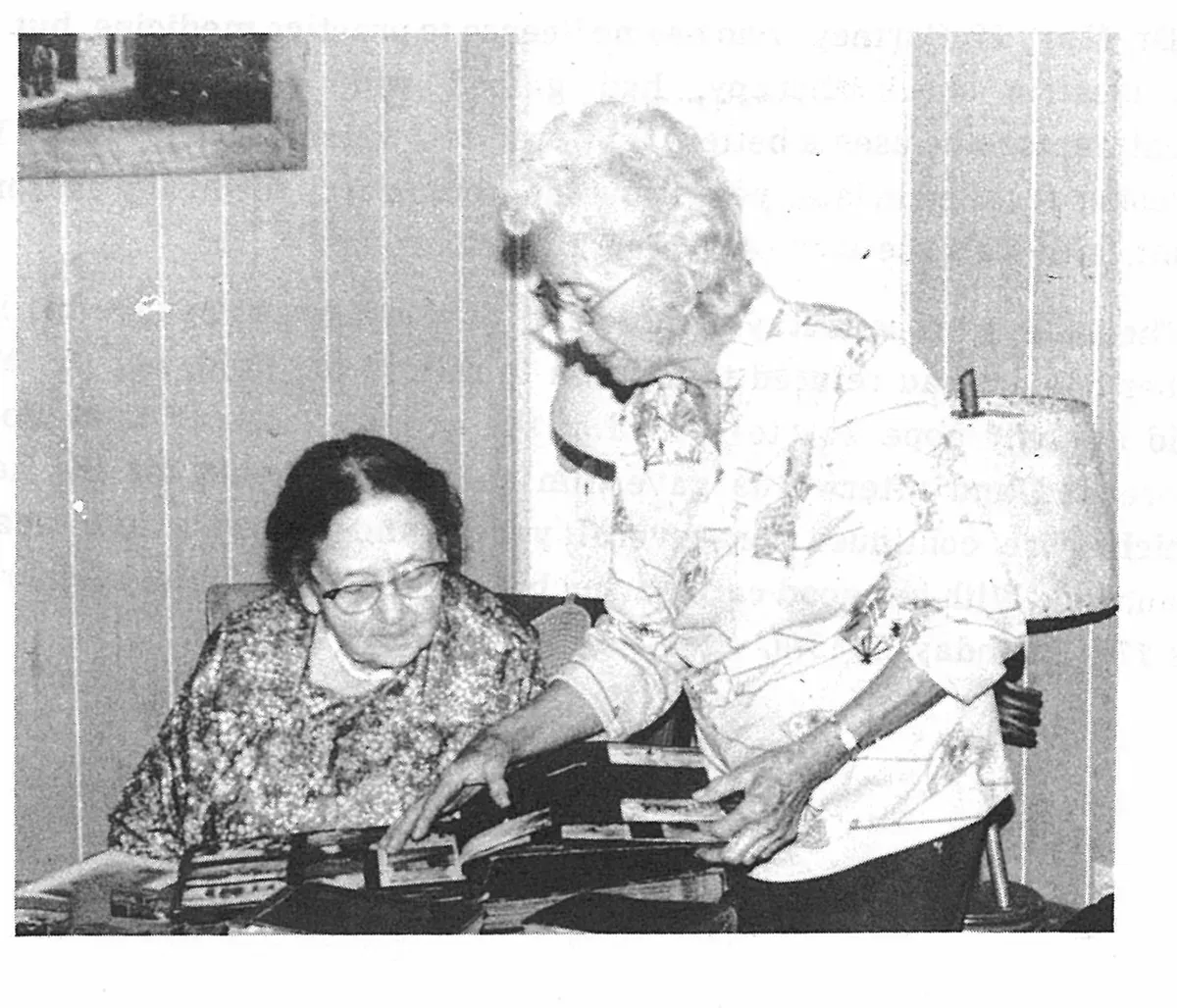 The First Hundred Years of Avon Park, Florida, page 65, figure 1