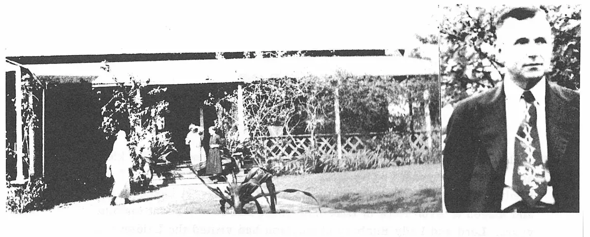 The First Hundred Years of Avon Park, Florida, page 79, figure 1