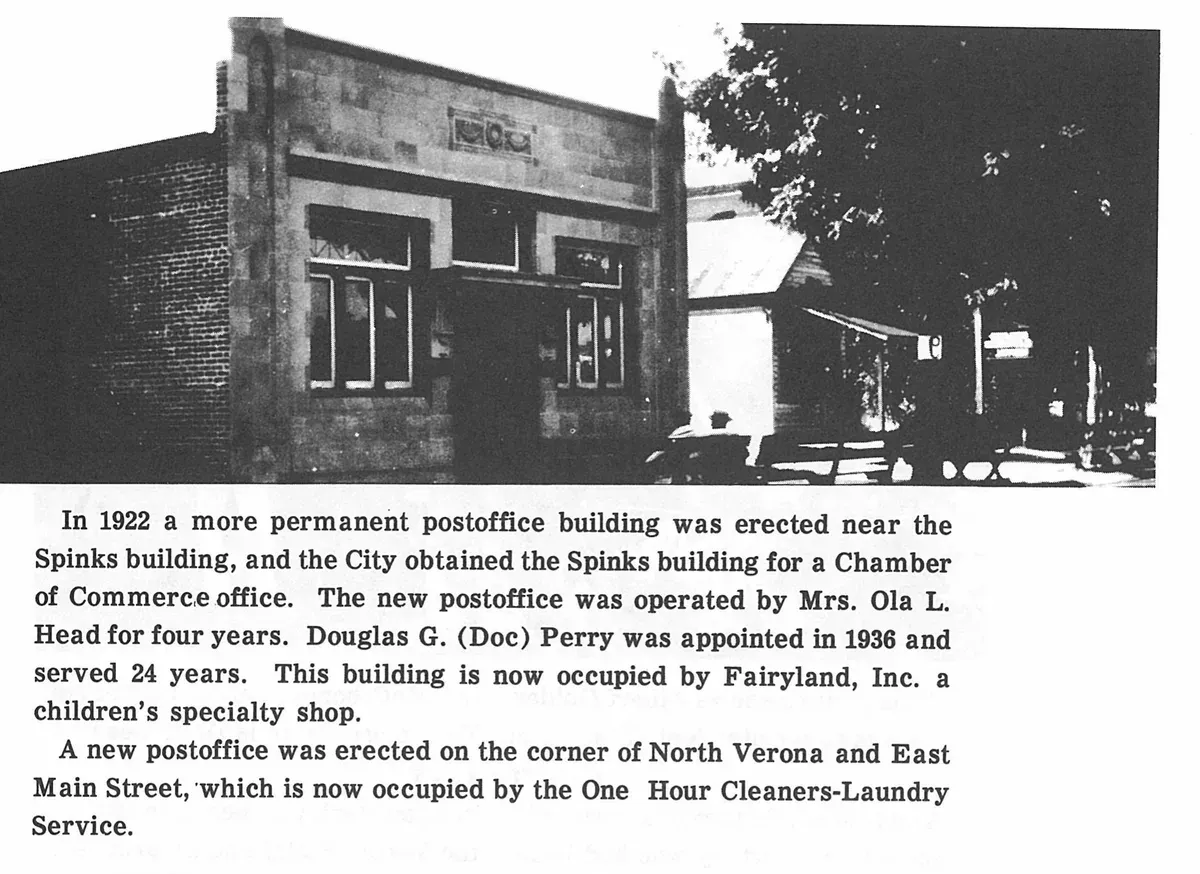 The First Hundred Years of Avon Park, Florida, page 86, figure 1