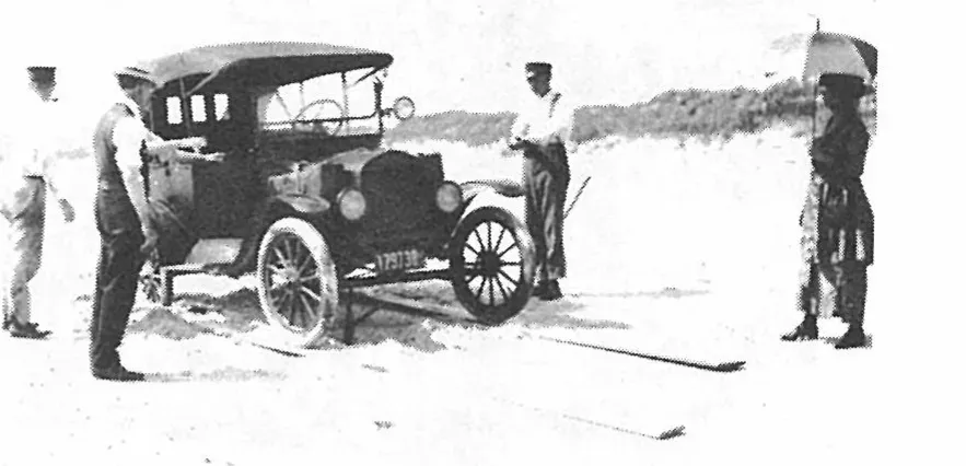 The First Hundred Years of Avon Park, Florida, page 186, figure 2