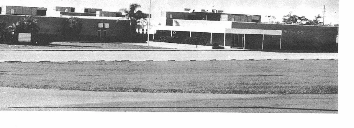 The First Hundred Years of Avon Park, Florida, page 224, figure 2