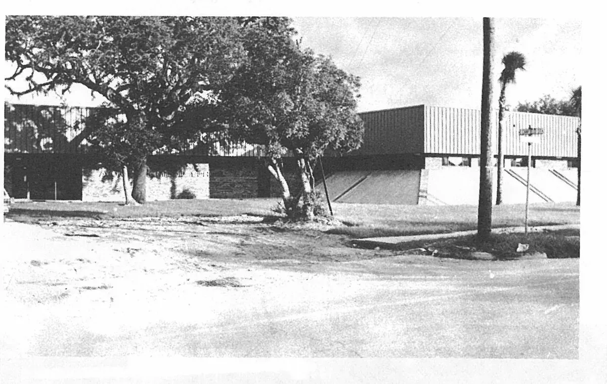 The First Hundred Years of Avon Park, Florida, page 225, figure 1