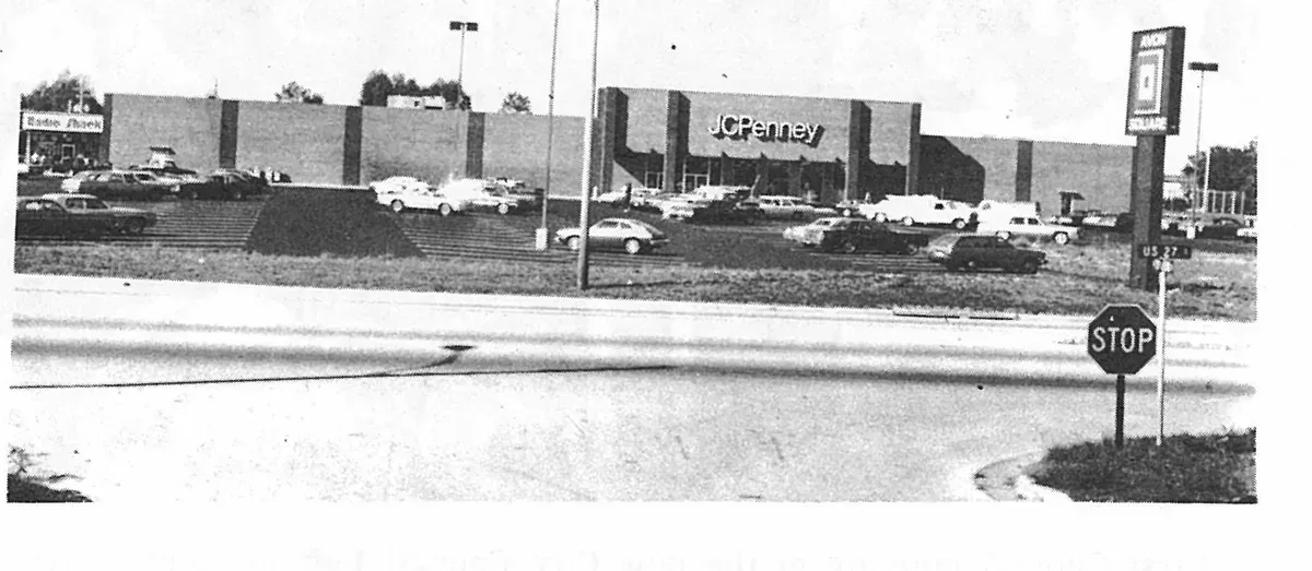 The First Hundred Years of Avon Park, Florida, page 231, figure 1