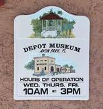 Article: Main Street Through the Ages - AP_depot_sign.jpg