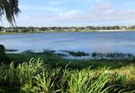 Article: The Lakes That Shaped Avon Park - Lake_Verona_w.jpg
