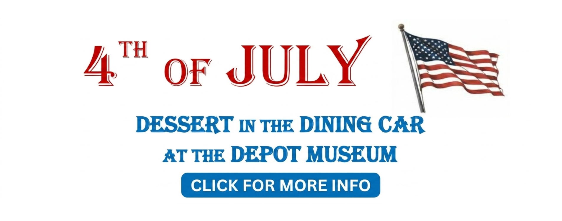 4th of July Pie Sale - PieSaleBanner.jpg