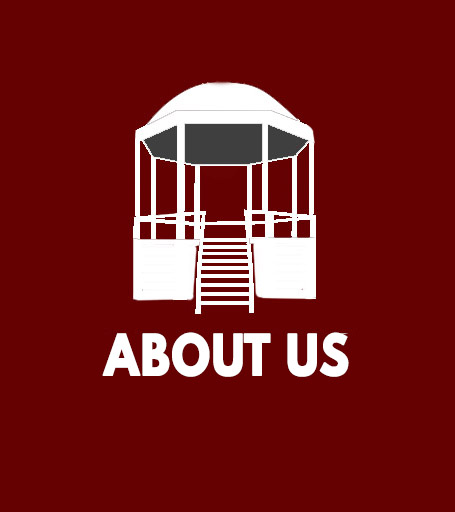  - Avon_Park_About_us1.jpg