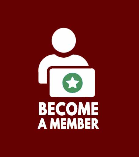  - Avon_Park_Member.jpg