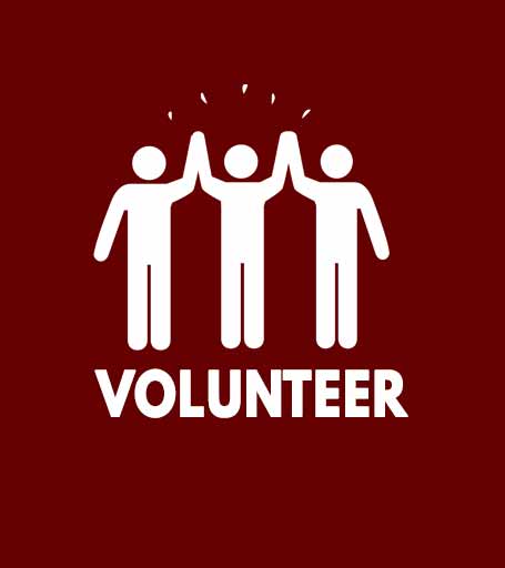  - Avon_Park_Volunteers1.jpg