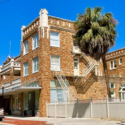 Quiz: How Well Do You Know Avon Park’s History? - hotel_Jac_w8.jpg